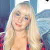 karenahamel